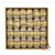 Designer Jute Ribbon - 24pc/pack