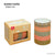 Designer Washi Tape Set #31