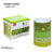 Designer Washi Tape Set #33