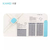 Envelope Punch Board - Kamaei