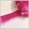FURR Lace - Dark Pink