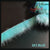 FURR Lace - Sky Blue