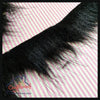 FURR Lace – Black