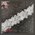 Flower Lace #1- White