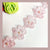 Flower Lace - Light Pink