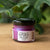 Fuchsia Pink mini pigment 20g