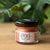 Golden Pink mini pigment 20g