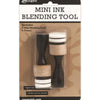 Mini Ink Blending Tool 1"