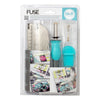 We R Photo Sleeve Fuse Tool (Us Version)