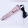 Heat Embossing Gun