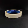 Masking Tape - 3/4 inch