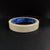 Masking Tape - 3/4 inch