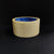 Masking Tape - 2 inch