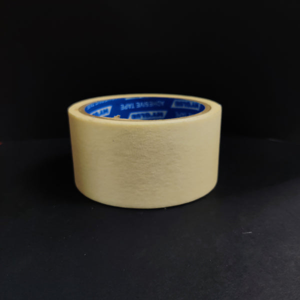 Masking Tape - 2 inch
