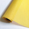 Yellow Jute Sheet 50cm*90cm