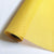 Yellow Jute Sheet 50cm*90cm