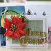 Christmas Bells - Christmas Dies