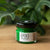 Irish Green Mini Pigment (25g)