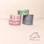 Summer Love Washi Tape Set