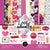 Love Actually - 12*12 Paperpack