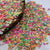 MIX Fruit Shaker