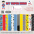 My Super Hero - 12*12 Paperpack