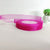 Magenta Organza Ribbon -1/2 inch