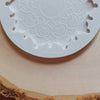 EPOKE Mandala Silicone Mould (engraved) M1