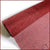 Maroon Jute sheet 50cm*90cm