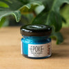 Midnight Blue mini pigment 20g