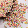 MIX Candy Shaker