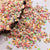 MIX Candy Shaker