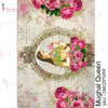 Mughal Queen - Transfer Me