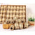 Natural Jute String Twine box