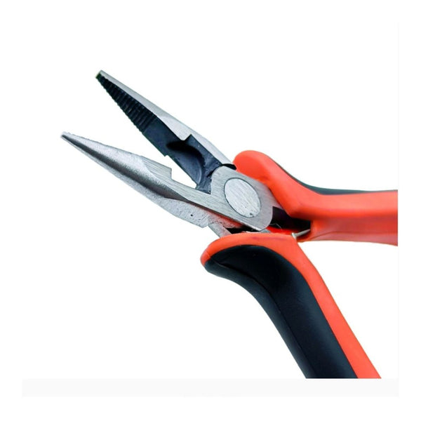 Needle Nose Jewellery Piler