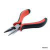 Needle Nose Jewellery Piler