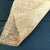 Original Burlap Jute Sheet- 12*18 inch