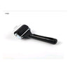 Paint Printing Roller 5.5cm