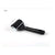 Paint Printing Roller 5.5cm