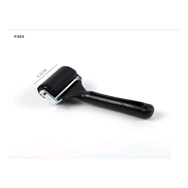 Paint Printing Roller 5.5cm