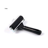 Paint Printing Roller 9.4cm