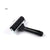 Paint Printing Roller 9.4cm
