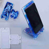 Phone Holder Resin Mold