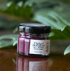 Plum Purple (Opaque) - Mini Pigment Paste -25g