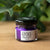 Purple Haze mini pigment 20g