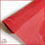 Red Jute Sheet 50cm*90cm