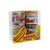 Retro Party Washi Tape Set- 6pc set