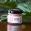 Rose Pink (Opaque) - Mini Pigment Paste -25g