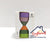 Solid Color Family Set 7