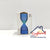 Solid Color Family Set 4